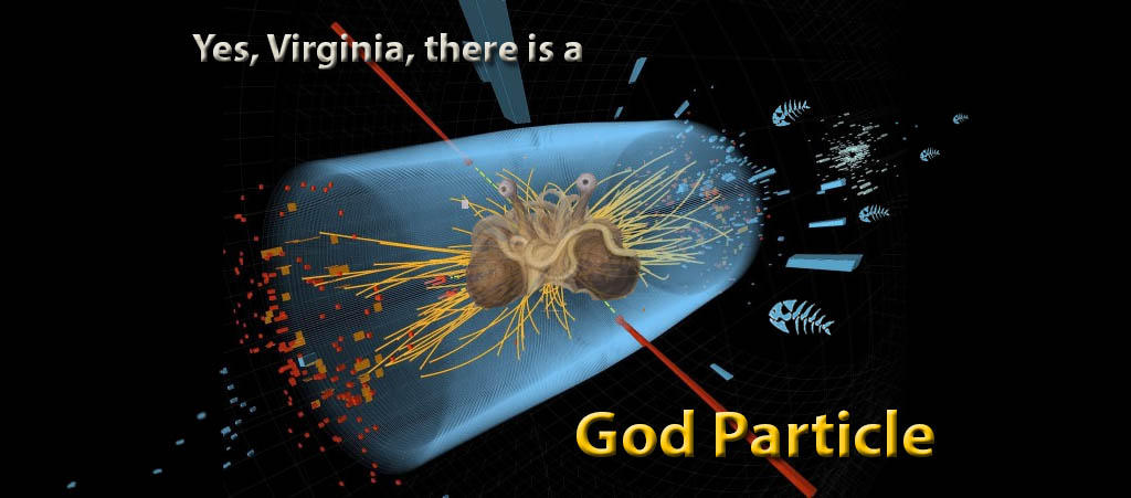 fsm particle